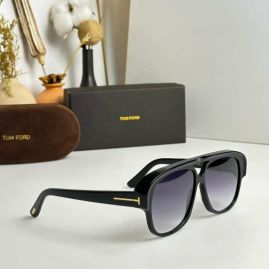 Picture of Tom Ford Sunglasses _SKUfw51925204fw